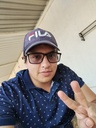 TOVAR PEREZ JEFTE GABRIEL