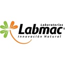 Recetas saludables en 5 pasos con Labmac