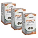 PROSTA EROS 600MG CAP X 60 TRATAMIENTO (3)