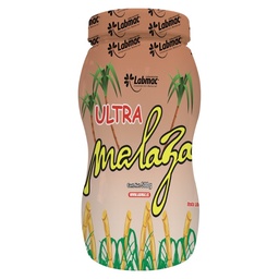 [JAL-0003] ULTRA MELAZA JALEA 500 G