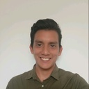 LABORATORIOS LABMAC ENCENDIÓ LA PASIÓN MUNDIALISTA CON EL LANZAMIENTO DE SU CAMPAÑA “LABMAC TE LLEVA AL MUNDIAL”