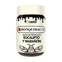 BRONQUIMAC-X JALEA PROPÓLEO Y MARANON 200 ML