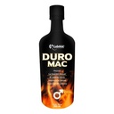 DUROMAC JARABE ENVASE X 600 mL