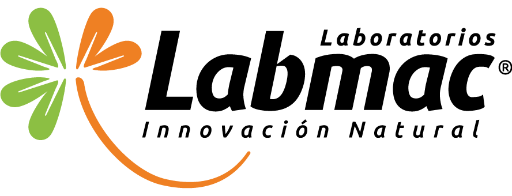 Labmac